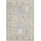Livabliss Pertek PTK-2307 Machine Crafted Area Rug PTK2307-23 - alternate 1